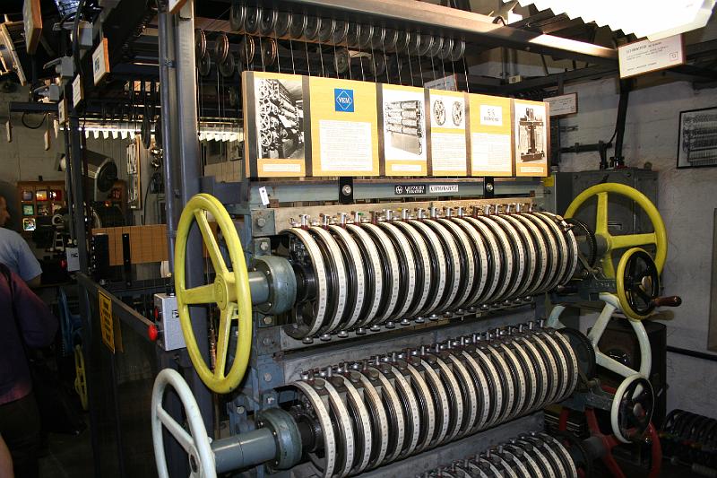 k - Opera (84).JPG - Visite de l’Opéra de Leipzig - mécanisme des décors